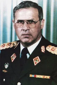 Photo of Ítalo Del Valle Alliegro as Self