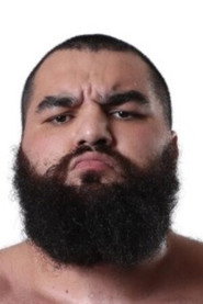 Photo of Claudio Istrate as Self