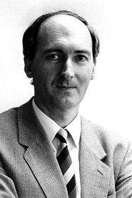 Photo of Frédéric d'Allest as Self