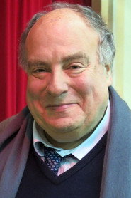 Photo of Alexandre Adler as Self - Historian and Journalist