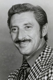 Photo of Yoland Guérard as Samuel