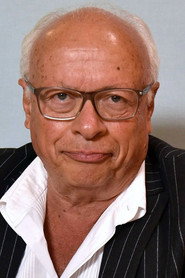 Photo of André Bercoff as André Bercoff