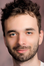 Photo of Alexey Timofeev as Sevchik