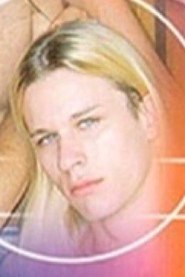 Photo of Matt Flamin