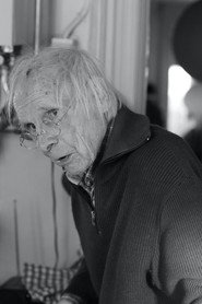 Photo of Paul ten Hoopen as Himself