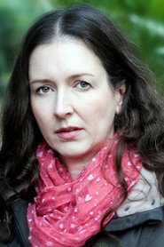 Photo of Marie Hamm as Mum