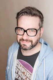Photo of Timo Lombeck