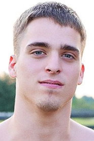 Photo of Brady Bennett