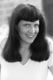 Photo of Linda Kaye as Badger Kate