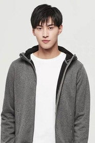 Photo of Guo Jia Rui