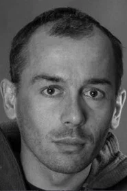 Photo of Dmitry Golovchenko as Self