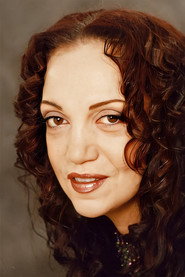 Photo of Valentina Ponomaryova as Narrator (voice)