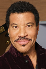 Photo of Lionel Richie as Self