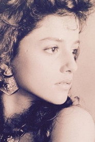 Photo of Anjali Jathar as Neha Khurana