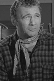 Photo of Don Kelly as Fargo
