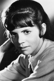 Photo of June Harding as Ann