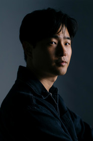 Photo of Sin Hae-sup as Joel / Ji-hoon