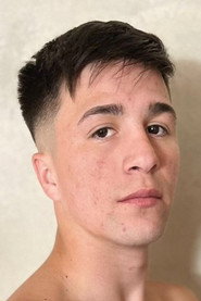 Photo of Mauro Alex Hasan Perouene as Self