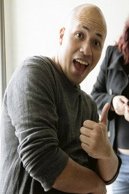 Photo of Gerardo Torres