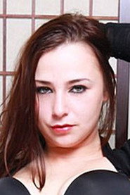 Photo of Püppi Bella