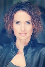 Photo of Monica Eva Foster as Assia Boundaoui's Attorney (voice)