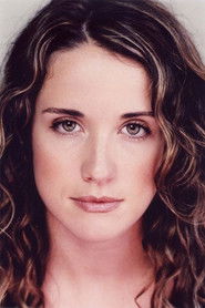 Photo of Lindsey Girardot as Heather