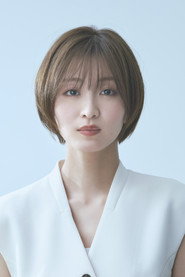 Photo of Sae Okazaki as Yukiho Takaoka（高岡 幸保）