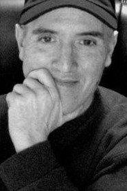 Photo of Jose Pelaez as Pedro