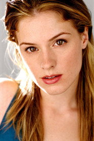 Photo of Devon Werden as Abrielle