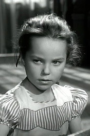 Photo of Yannick Malloire as Liselette