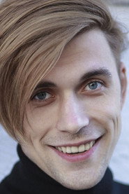 Stanislav Raskachayev