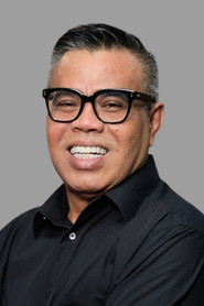 Photo of Abdel Achrian as Self - Roaster