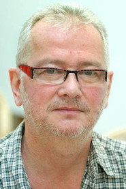 Photo of Károly Safranek as Bajkon úr