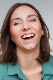Photo of Magali Saint-Vincent as Magali Saint-Vincent