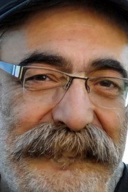 Photo of Yavuz Akçay