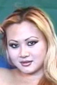 Photo of China Doll