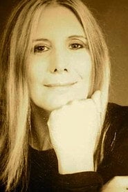 Photo of Sharon Chatten as Jan Stennis