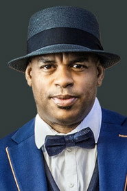 Photo of Roberto Fonseca as Self
