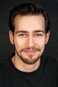 Photo of Richard Hainc as Filip