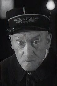 Photo of Charles Montel