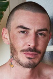 Photo of Geo Dovek