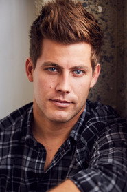 Photo of Shaun Patrick Brady as Paul