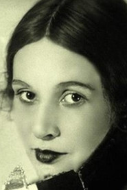 Photo of Zinaida Reich