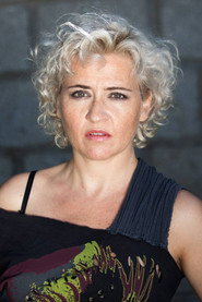 Photo of Esther Gimeno as Lourdes