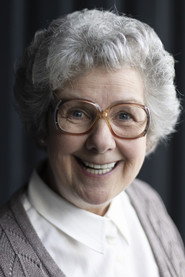 Photo of Jutta Mühle