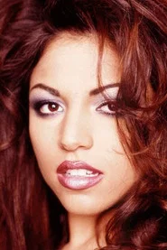 Photo of Tia Bella