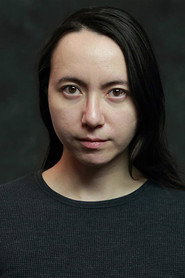 Photo of Jennifer Hardy CK as Rene