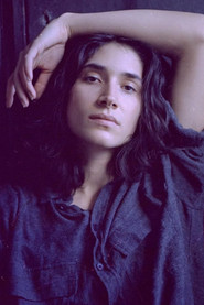 Photo of Nina Viola