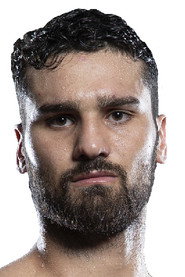 Photo of Guido Vianello as Self