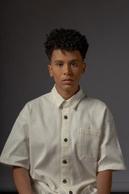 Photo of Victor Vieira as Jardel
